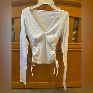 american eagle long sleeve